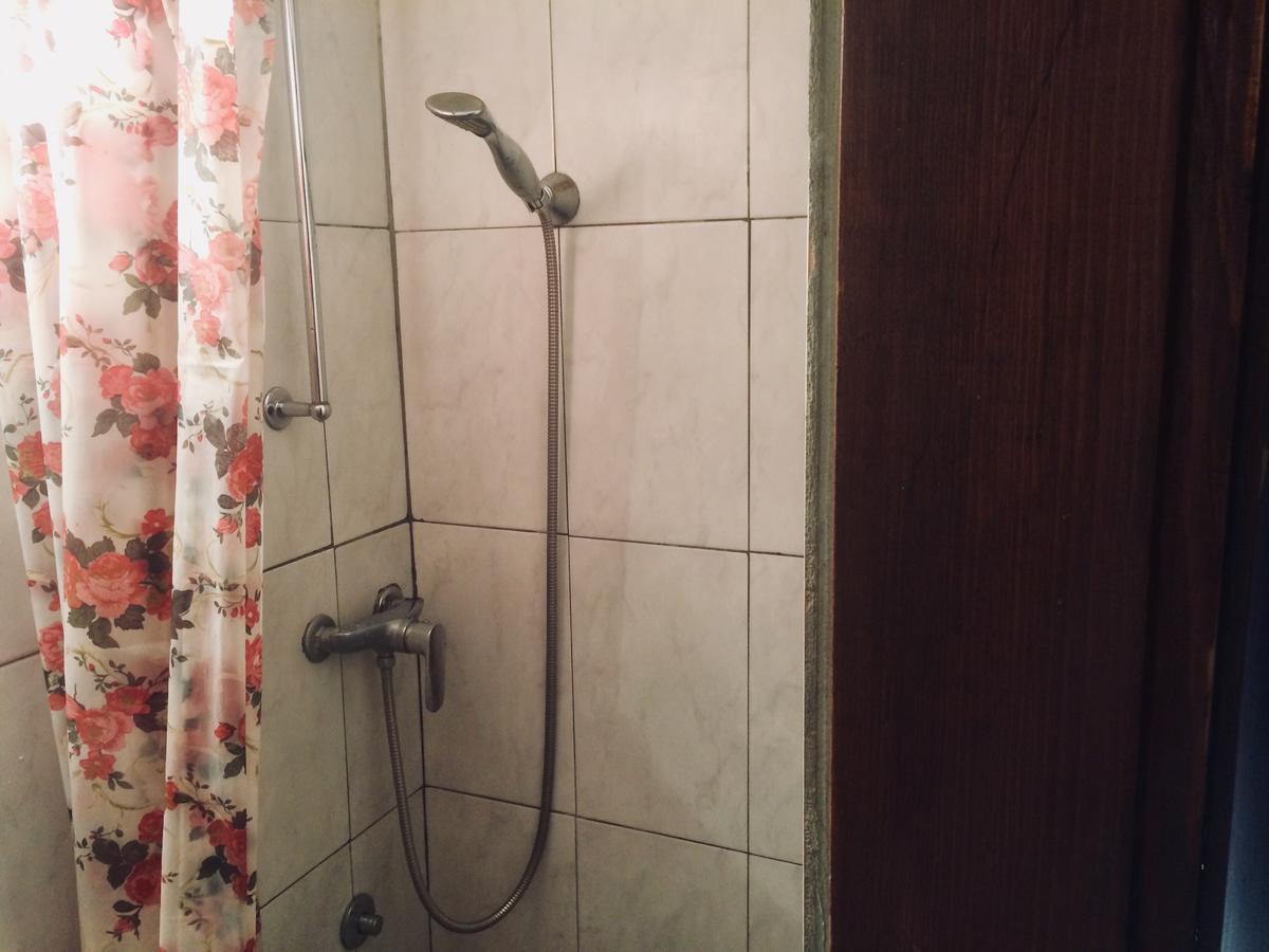 בלגרד Green Studio Hostel מראה חיצוני תמונה